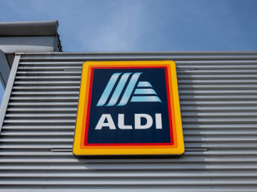 Aldi’s Autumn-Inspired Chopping Block is the Best $10 You’ll Spend This… 