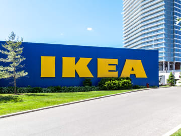 Ikea