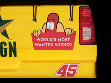 Iconic Fast Food Favorite Now Available in Frozen Food… 