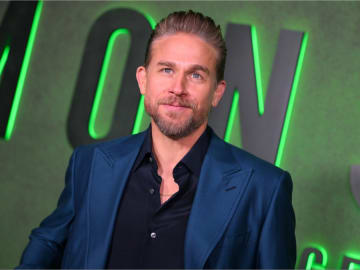 Did Ed Gein Kill His Brother in Real Life? Henry Gein