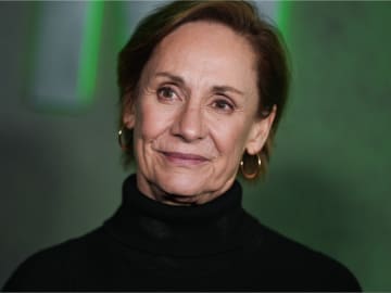 Augusta Gein, Ed Gein