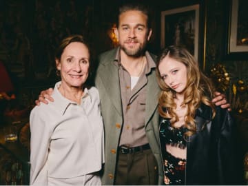 Ed Gein, the Real Story: Chilling Details From Newspaper Stories at the… 