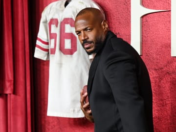 Marlon Wayans Takes Aim at ‘Demon Slayer’ After 