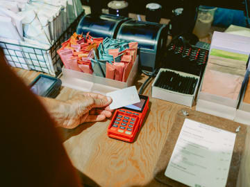 Survey Finds Shocking Link Between Debt and… 