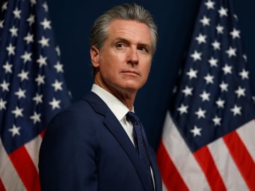 New California Law Will Change the Way Viewers Stream… 