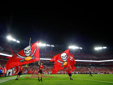 Star NFL Quarterback Admits His Wife Turned Him Down at… 