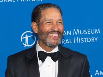 Bryant Gumbel