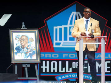 Another Pro Athlete Reportedly Took Part in Illegal Poker… 