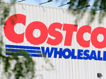 Costco