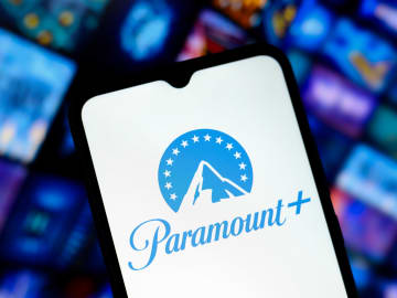 Paramount Makes Major Changes with Employee… 