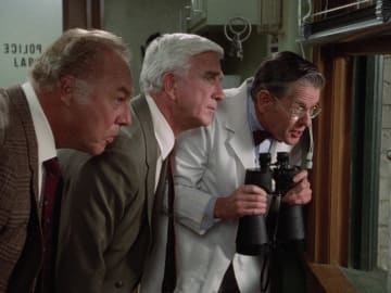 Actor With Beloved Role in 