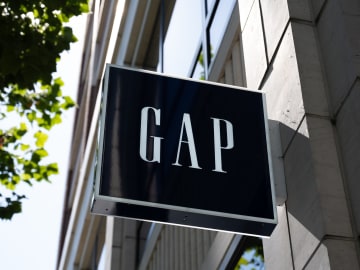 Gap