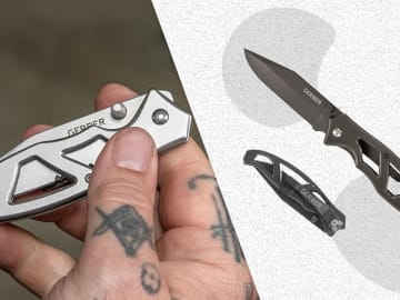 Gerber Gear