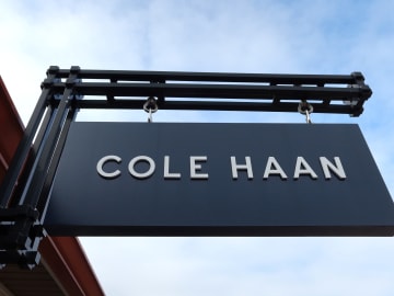 Cole Haan