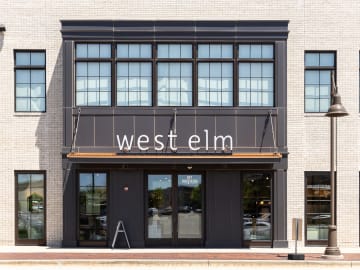 West Elm’s $15 Sleek Spiked Soapstone Dip Bowl is a Must-Add to… 