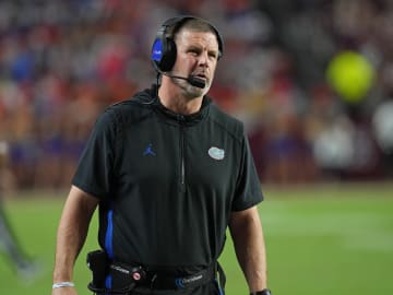 A Study Named the Most 