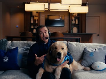 Kirk Herbstreit Tells Us the Key to His Ridiculous Travel… 