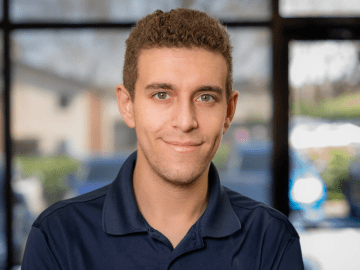 Daniel Naroditsky, Chess Grandmaster and Popular Commentator, Dead at… 