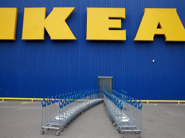 Ikea