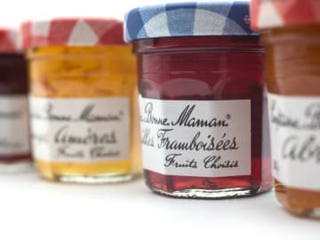 The Bonne Maman Advent Calendar That Food Lovers Wait All Year… 