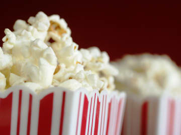 The Genius Hack Movie Theater Regulars Swear by for Better… 