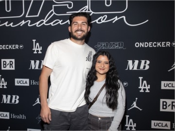 Alex Vesia Mystery Concerns Fans After Cryptic Update From Coach,… 