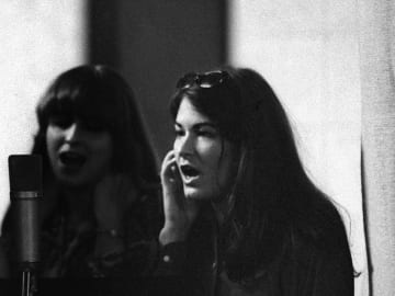 Grateful Dead Singer Dead at… 