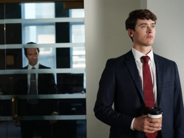 Exclusive: Watch the Trailer for 