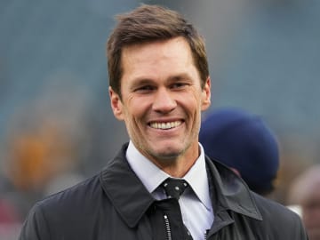 Tom Brady Says He Cloned His Dead Dog. How He Did It and How Much It… 