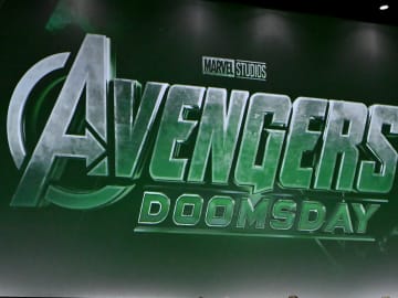 ‘Avengers: Doomsday’ Marks Final Acting Role for Beloved Marvel Star, per… 