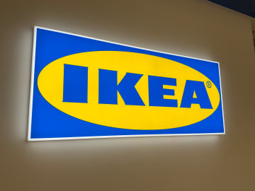 Ikea