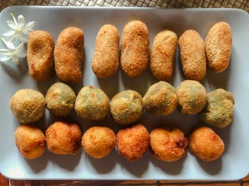 Over 4,000 Pounds of Chicken, Beef Products… 