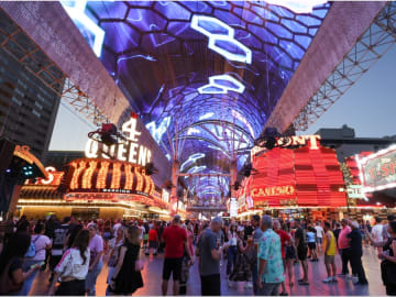 Popular Travel Influencer Dies at 32, But Cause of Death… 