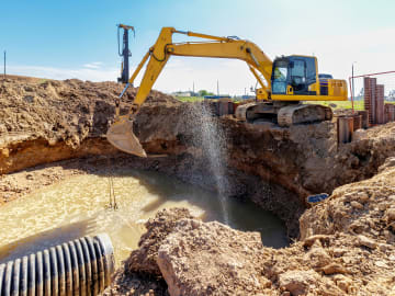 Major Discovery Illuminates Secrets of Medieval… 