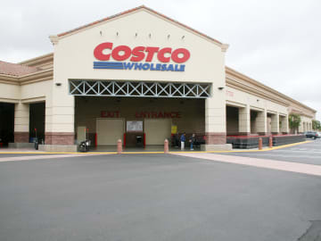 Costco’s ‘Game-Changing’ Induction Hot Wok Is a Steal For Just… 