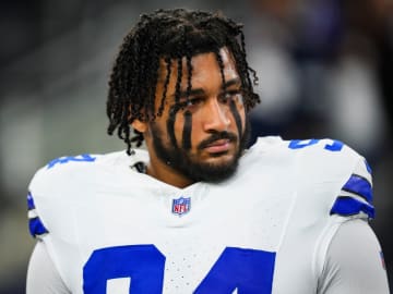 Watch Marshawn Kneeland