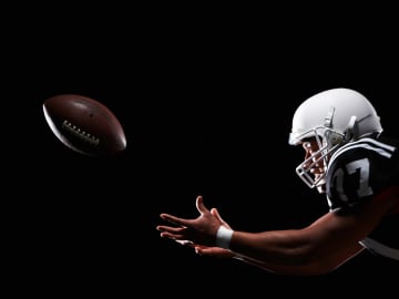 55 Inspirational Football Quotes to Motivate You Through Game Day and Life