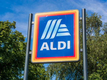 Aldi Is Selling NutriBullet’s Highly Rated Personal Blender for Only… 