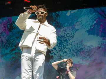 Judge Makes Critical Ruling in Antonio Brown Attempted Murder… 