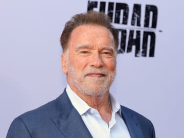 Arnold Schwarzenegger’s Longevity Rule Is Simple, But Almost No One Follows… 