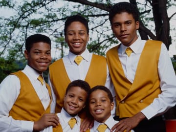 Cause of Death Revealed for 