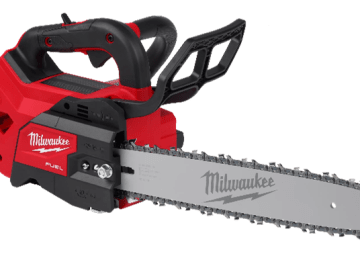 Milwaukee Tool Issues Major Recall After Finger… 