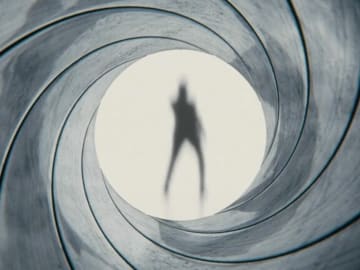 James Bond 26: Cast, Plot, Director, Release Date, and… 