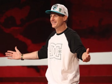 MTV Cancels Longest-Running Comedy Series After 14… 