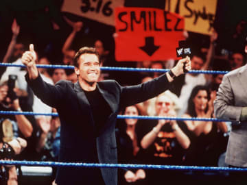 35 Arnold Schwarzenegger Quotes to Boost Your Motivation and Conquer Any… 