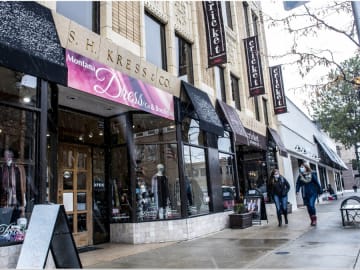 Montana Millionaire Lottery Tickets Sell Fast as Lines… 