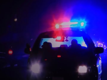 ‘Multiple’ Suspects Break Into Star NFL Player’s… 