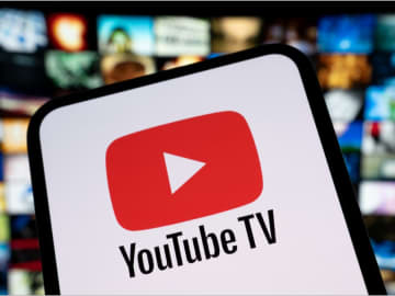 YouTube TV Begins Restoring ESPN After Historic Disney… 