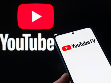 Disney and YouTube TV reached a new deal, but subscribers think the next big announcement could be a higher… 