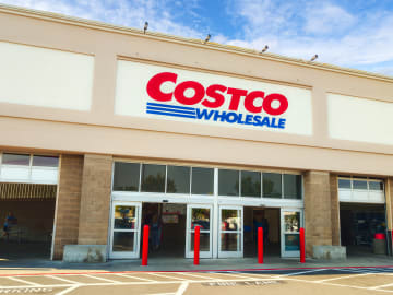 Costco’s 6-Piece ‘Attractive’ and ‘Well-Built’ Bamboo Drawer Organizer Is a Steal for Just… 